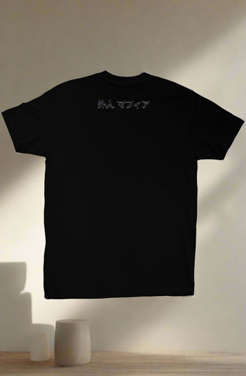 Rx7 Next Level Premium Crew