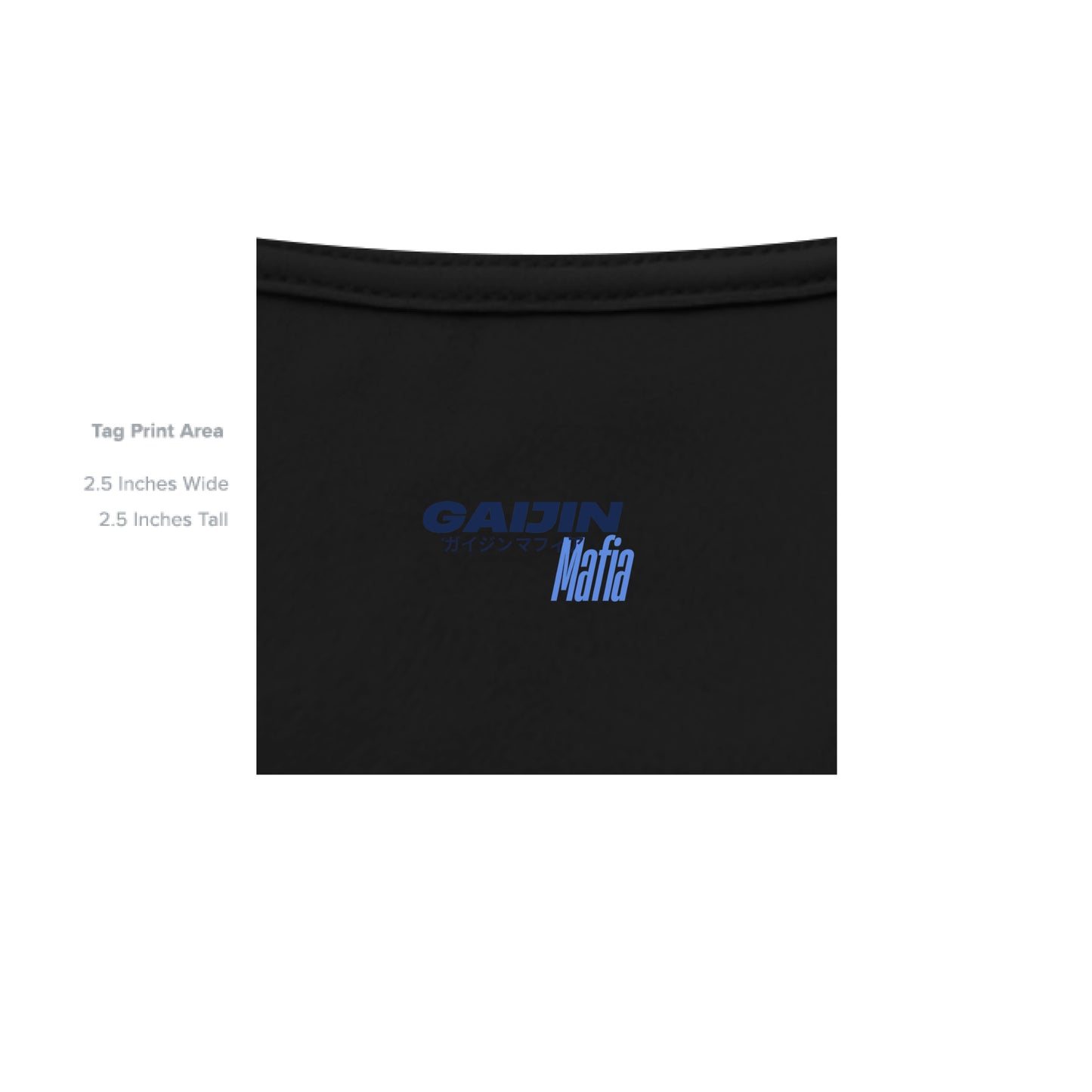 Black - INSIDE_TAG_LINE