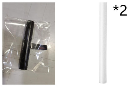 Car Air Freshener Smell In The Car Styling Air Vent Perfume Parfum Flavoring For Auto Interior Accessorie Air Freshener