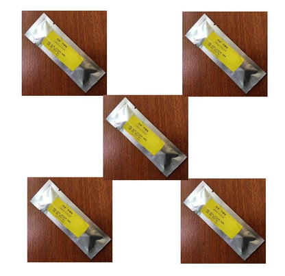 Car Air Freshener Smell In The Car Styling Air Vent Perfume Parfum Flavoring For Auto Interior Accessorie Air Freshener