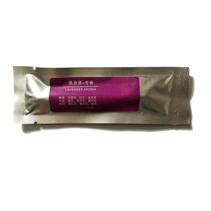 Car Air Freshener Smell In The Car Styling Air Vent Perfume Parfum Flavoring For Auto Interior Accessorie Air Freshener