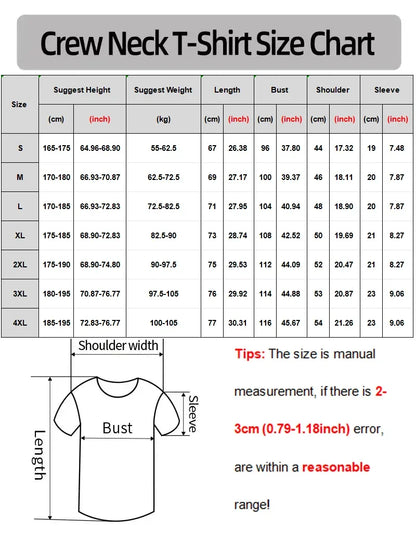 GReddy Turbo Systems Shirts for Men Summer Short Sleeve Rash Guard Gym Workout Tshirt Athletic Quick Dry Undershirts Tops