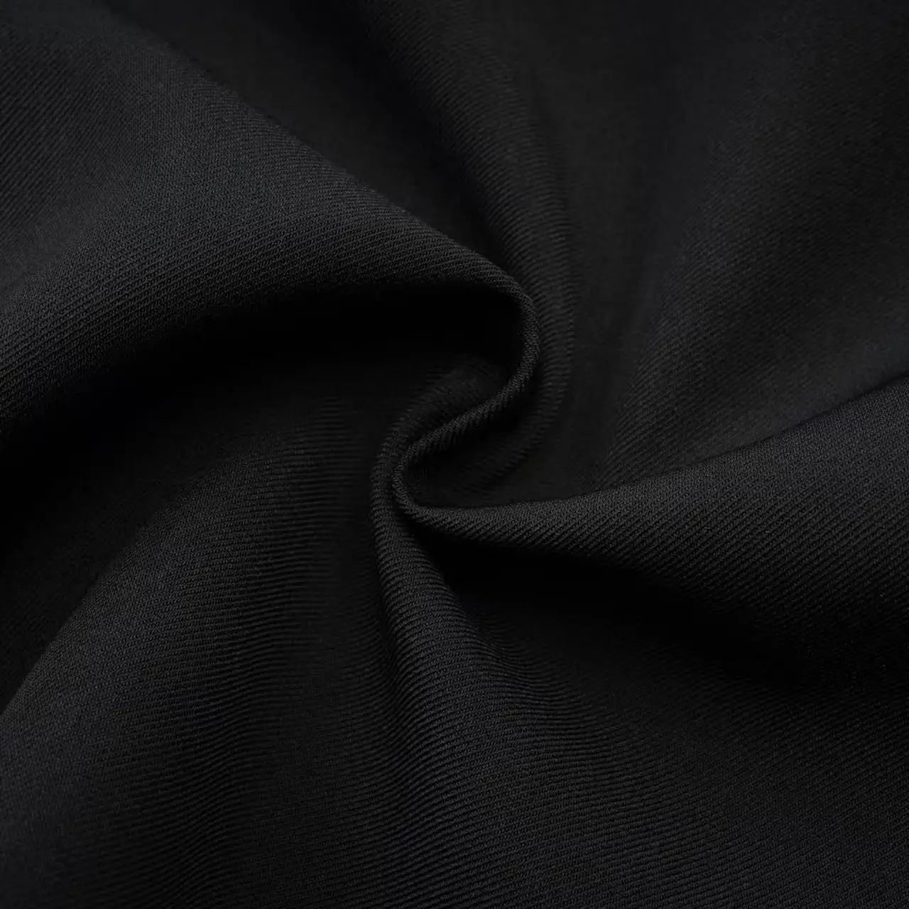 2025 New GREDDY Short Sleeve Racing 5-meter Car Culture Clothing JDM Workwear Bay Shore Midnight Modified Car T-shirt