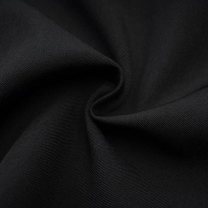 2025 New GREDDY Short Sleeve Racing 5-meter Car Culture Clothing JDM Workwear Bay Shore Midnight Modified Car T-shirt