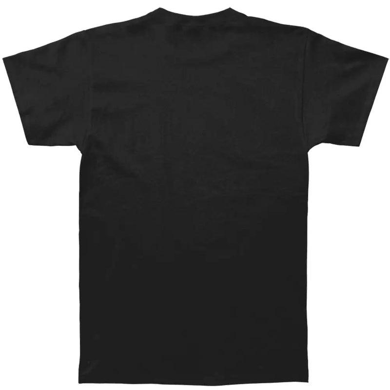 Japanese JDM Modified Car ENKEI Wheel Forged Spinning RPF1 Short-sleeved T-shirt Culture Shirt  Motorcycle