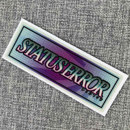 JDM Reflective Motorcycle Car Styling Stickers Decals Vinyl Decoration Auto Rear Windshield Car Body For Audi Ford Subaru