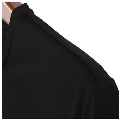 Japan JDM Modified Car HKS  New T-shirt Women Men Printed Short Sleeve Loose Casual Sweatshirt Loose Men 100% Cotton Tee