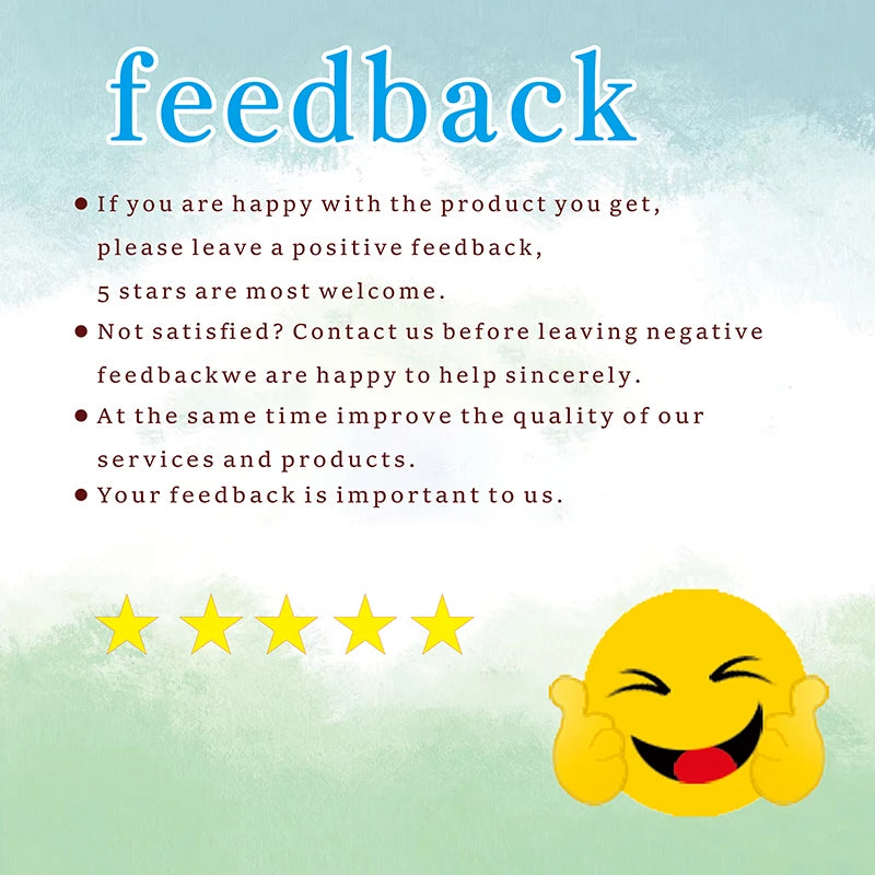 Recaro Aircraft- Men's and women's printed T-shirts with logo fashion short sleeves for casual clothing