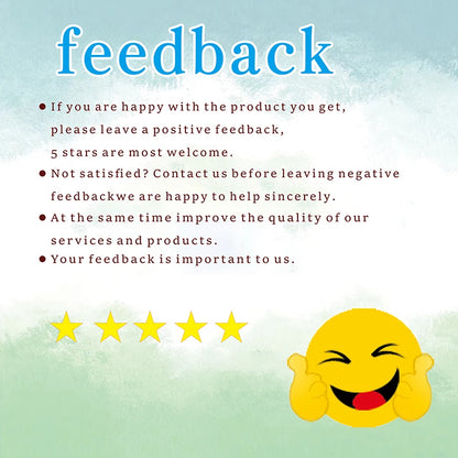 Recaro Aircraft- Men's and women's printed T-shirts with logo fashion short sleeves for casual clothing