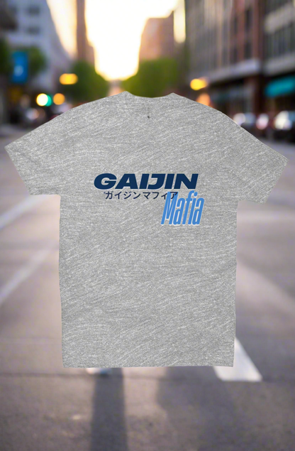 Gaijin krew Next Level Premium Crew