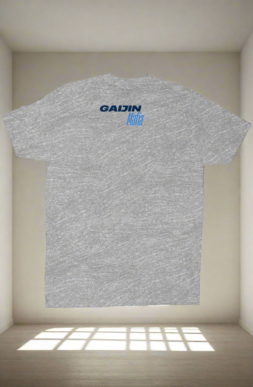 Gallo24 Next Level Premium Crew