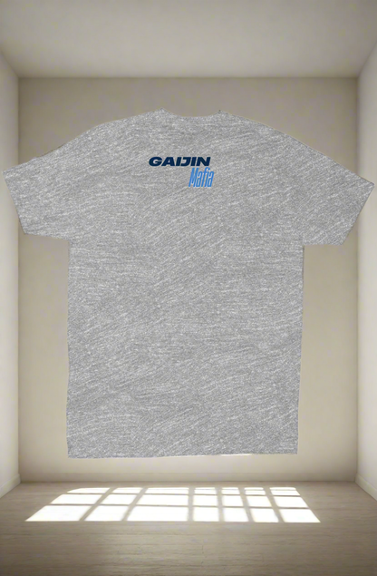 Gallo24 Next Level Premium Crew