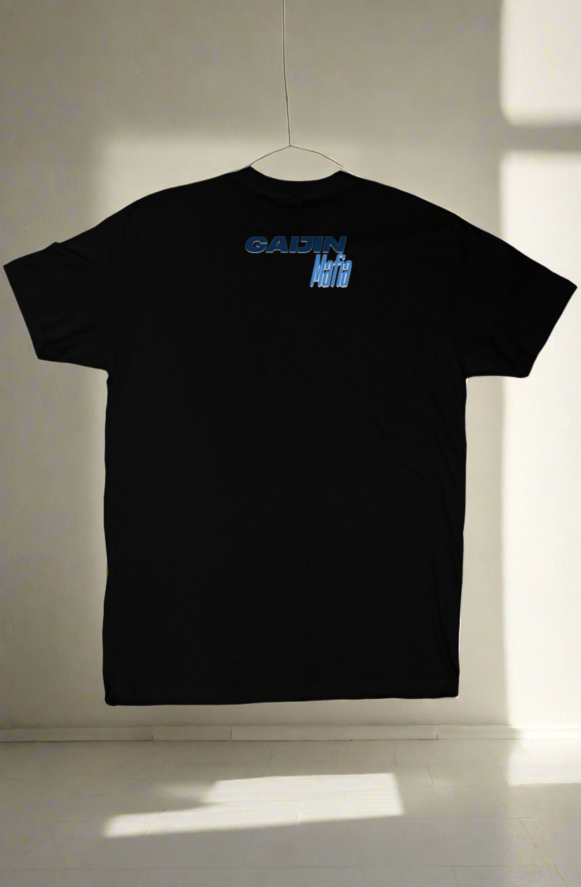 Autum cruz Next Level Premium Crew