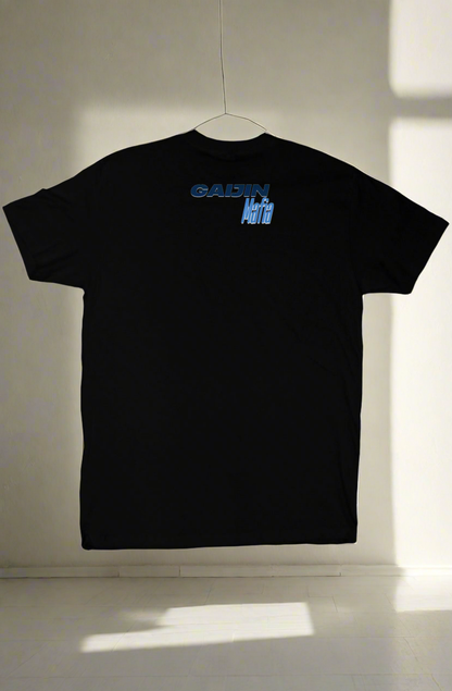 Autum cruz Next Level Premium Crew