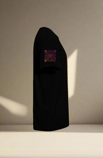 Cayon view Next Level Premium Crew