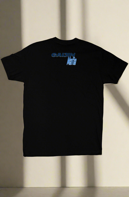 Summer breeze Next Level Premium Crew