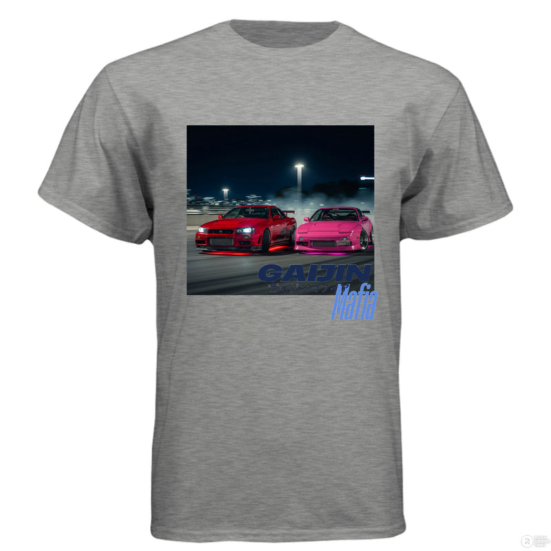 undefined - FRONT