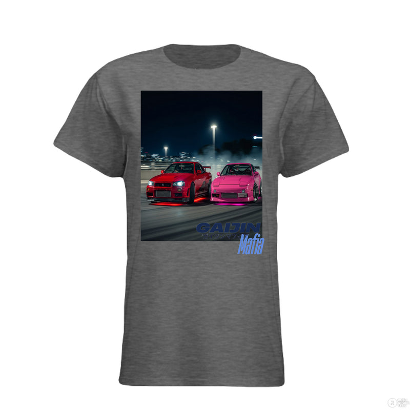 undefined - FRONT