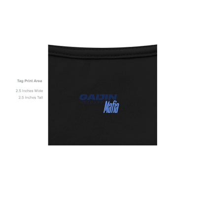 Black - INSIDE_TAG_LINE