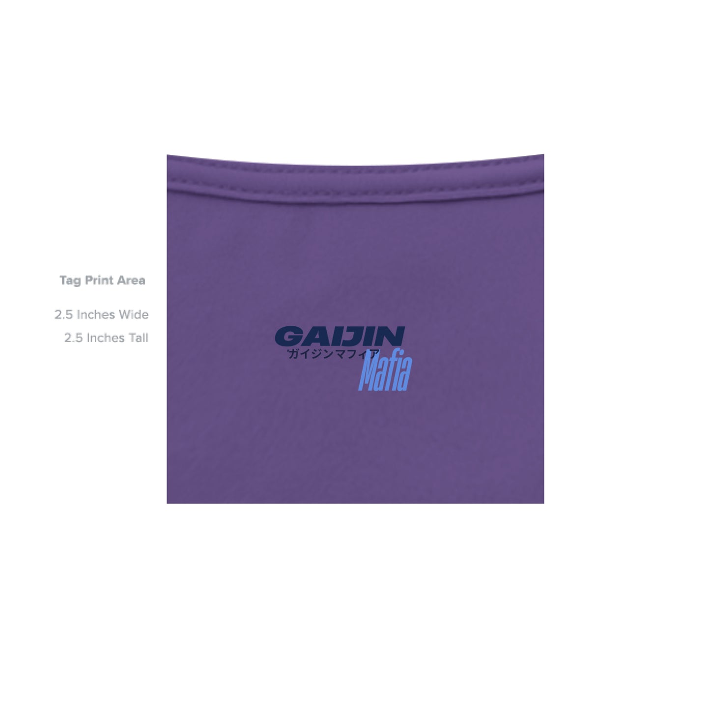 Purple Rush - INSIDE_TAG_LINE