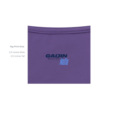 Purple Rush - INSIDE_TAG_LINE