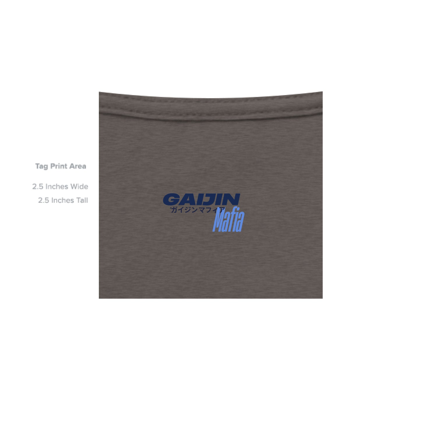 Espresso - INSIDE_TAG_LINE