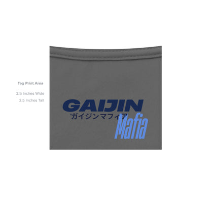 Charcoal - INSIDE_TAG_LINE