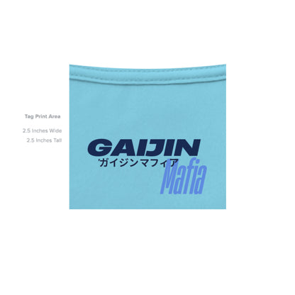 TAHITI BLUE - INSIDE_TAG_LINE