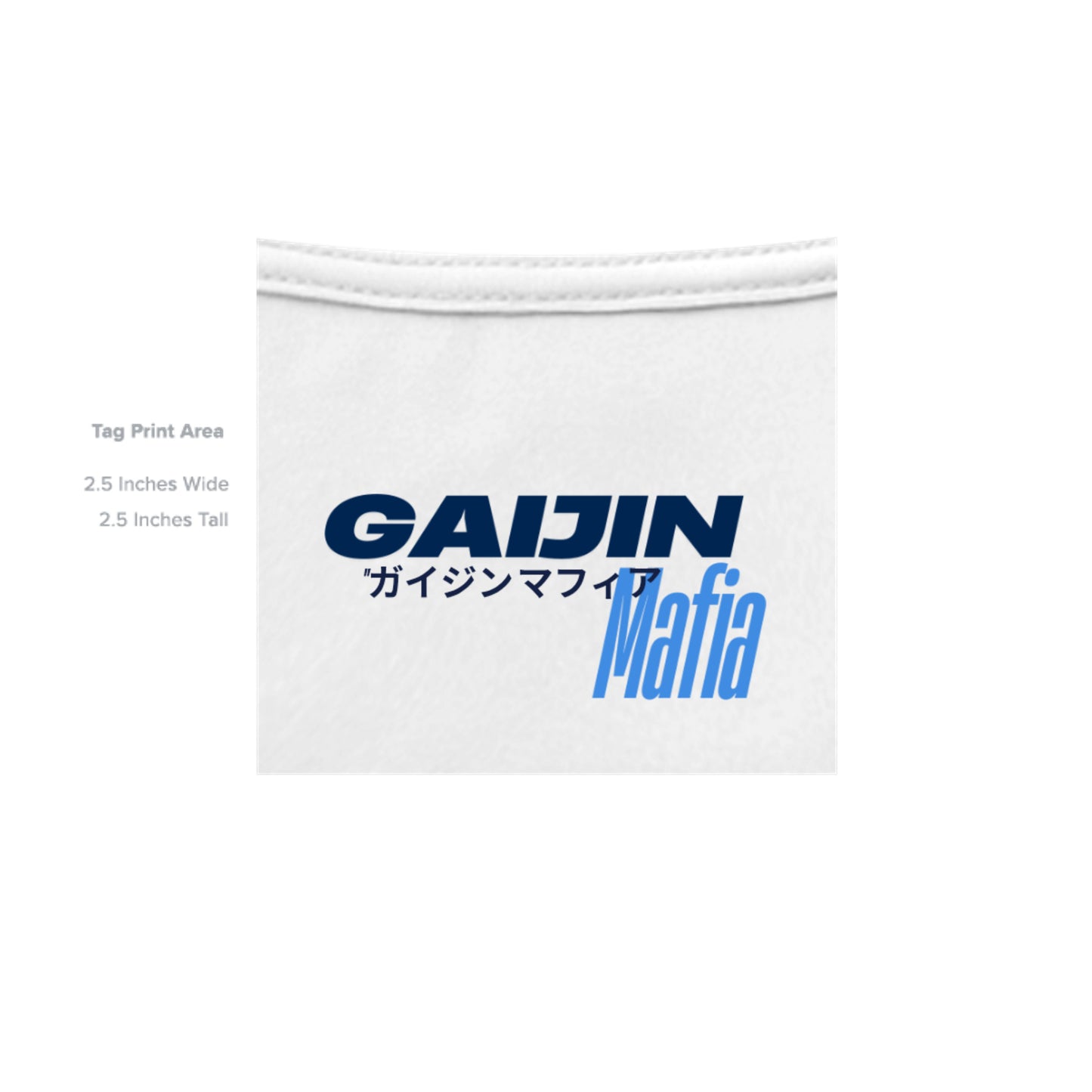 White - N6210 - INSIDE_TAG_LINE