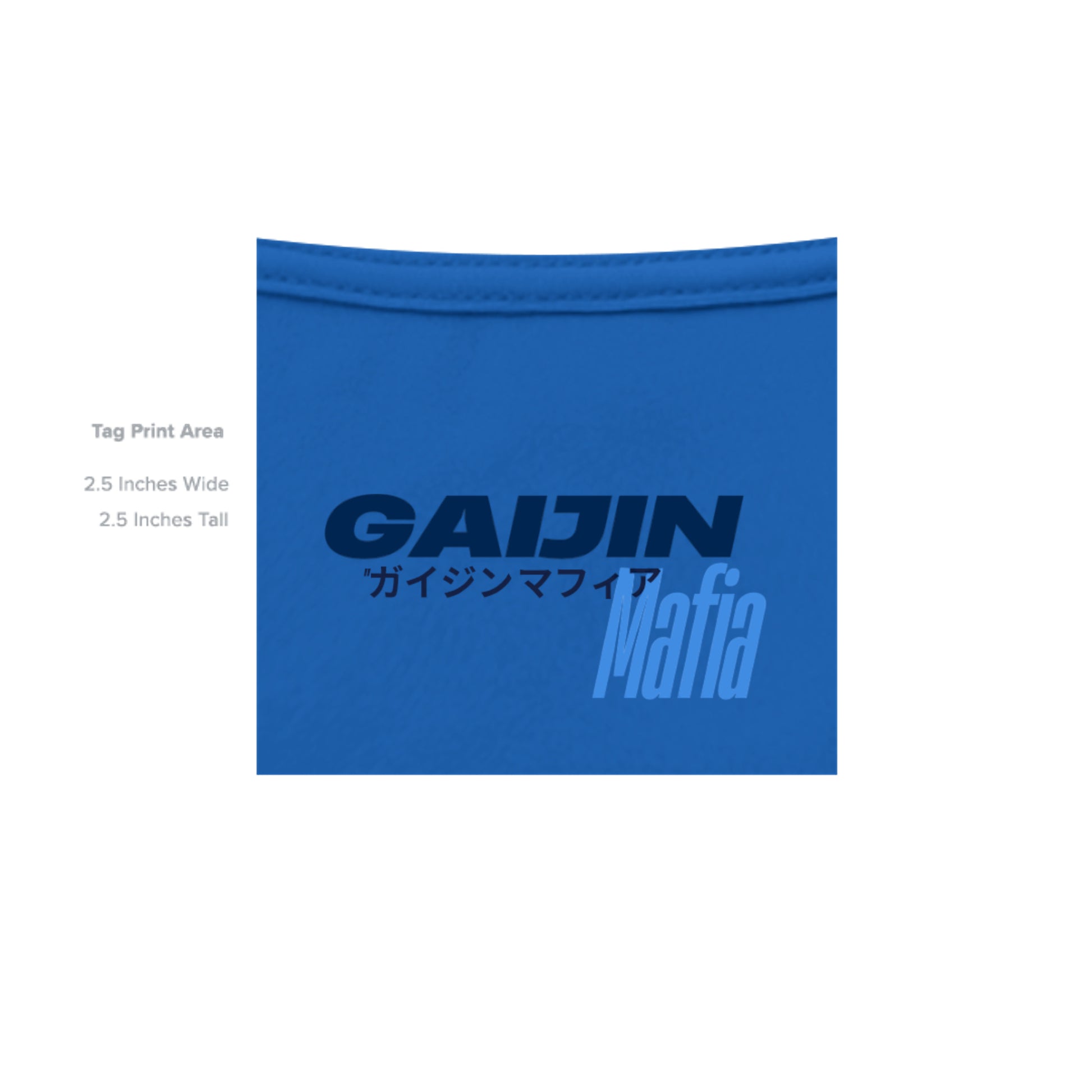 Royal - N6210 - INSIDE_TAG_LINE