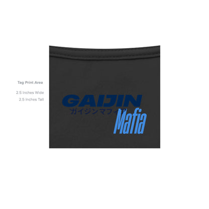 Charcoal - N6210 - INSIDE_TAG_LINE