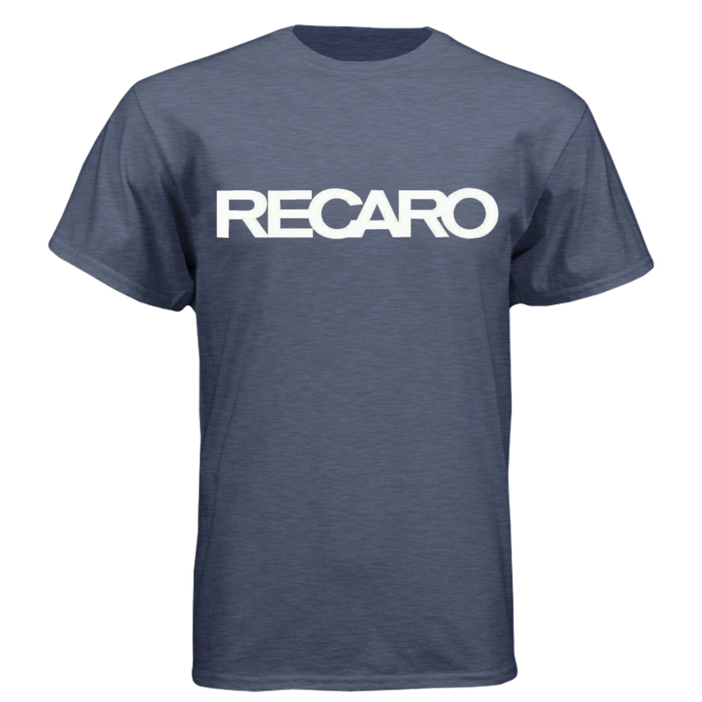 Midnight Navy - N6210 - FRONT