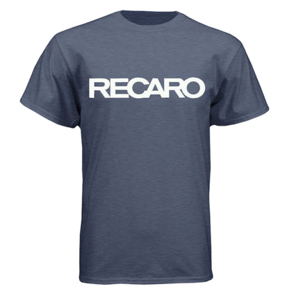 Midnight Navy - N6210 - FRONT