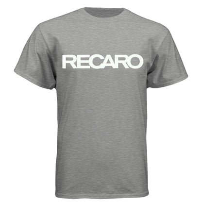 Dark Heather Grey (60/40) - N6210 - FRONT