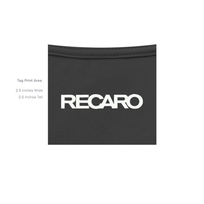 Black - N6210 - INSIDE_TAG_LINE