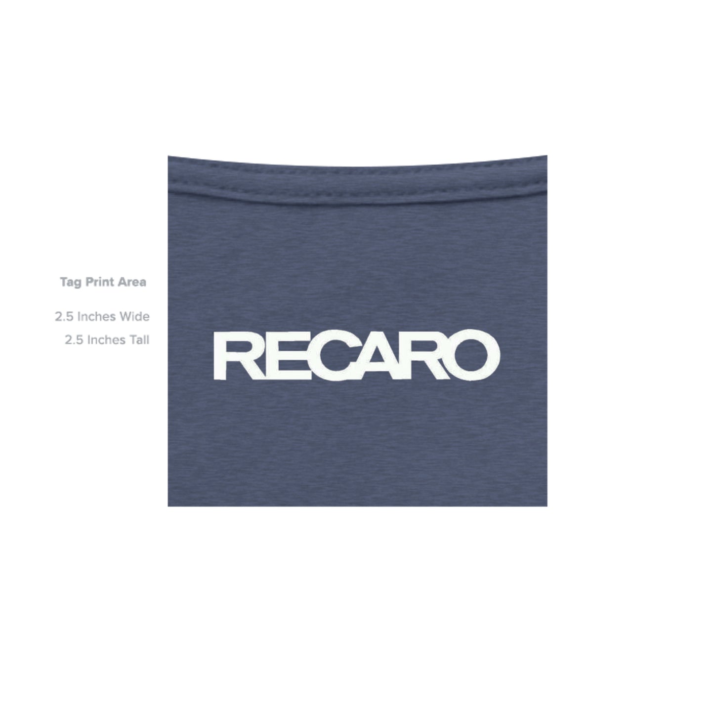 Midnight Navy - N6210 - INSIDE_TAG_LINE