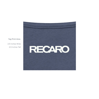 Midnight Navy - N6210 - INSIDE_TAG_LINE