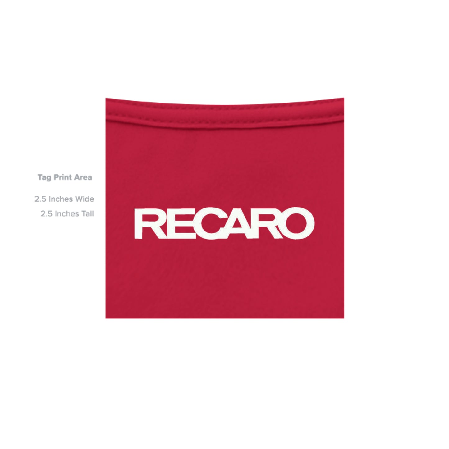 Red - N6210 - INSIDE_TAG_LINE