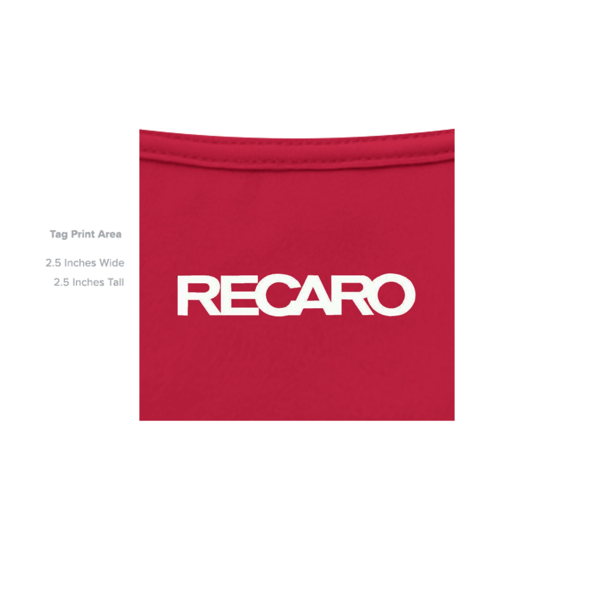 Red - N6210 - INSIDE_TAG_LINE