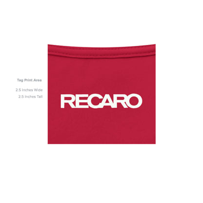Red - N6210 - INSIDE_TAG_LINE