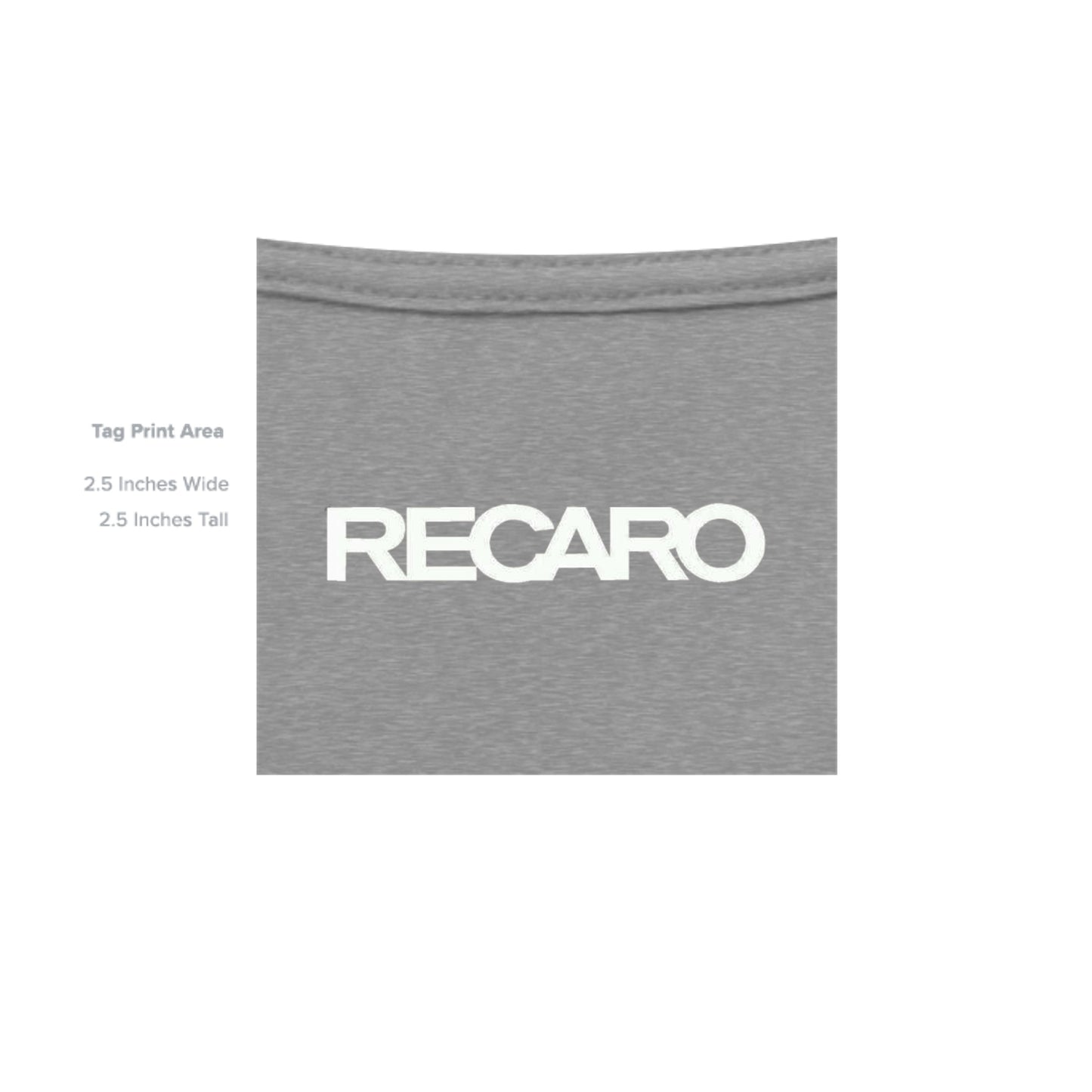 Dark Heather Grey (60/40) - N6210 - INSIDE_TAG_LINE