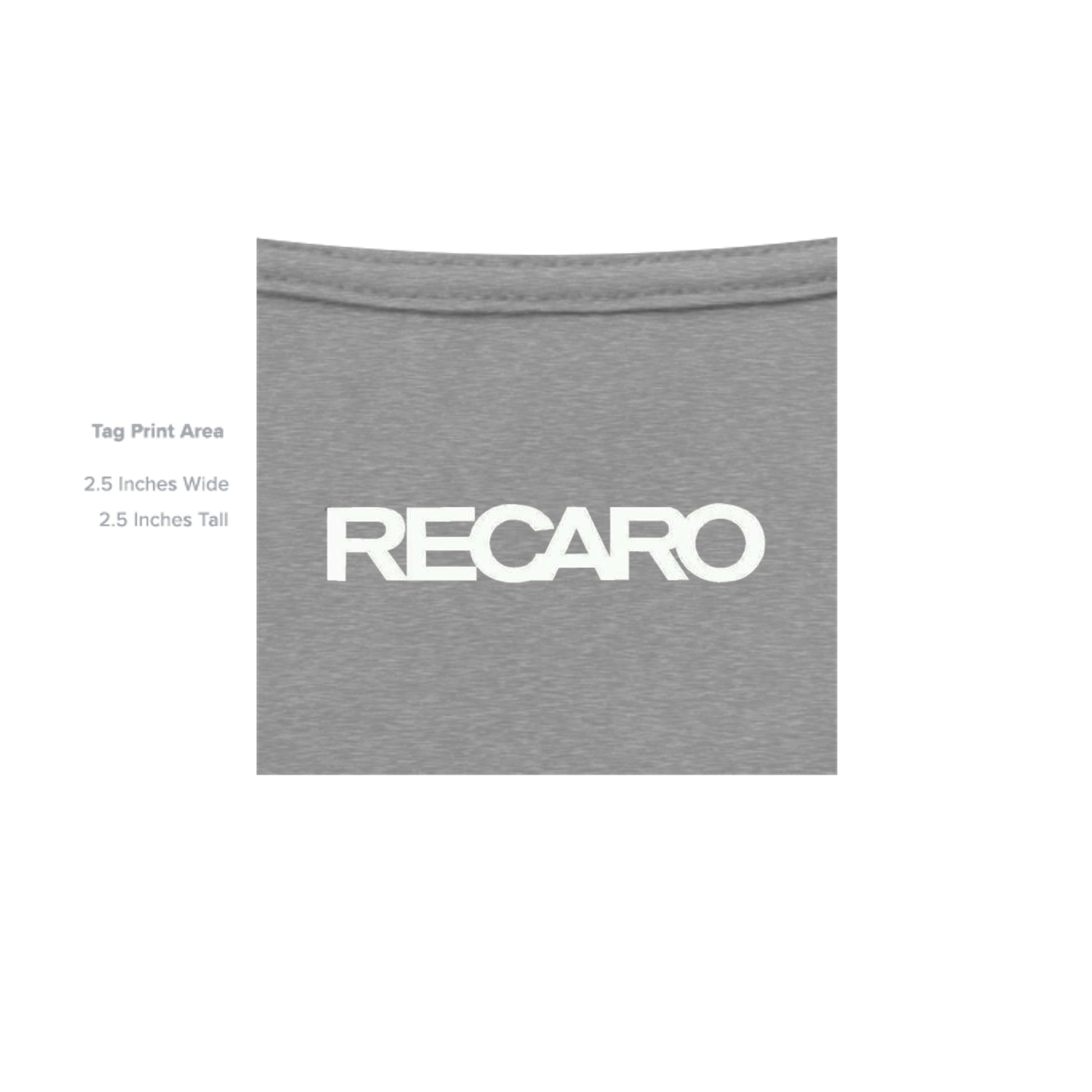 Dark Heather Grey (60/40) - N6210 - INSIDE_TAG_LINE