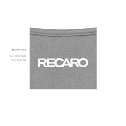 Dark Heather Grey (60/40) - N6210 - INSIDE_TAG_LINE