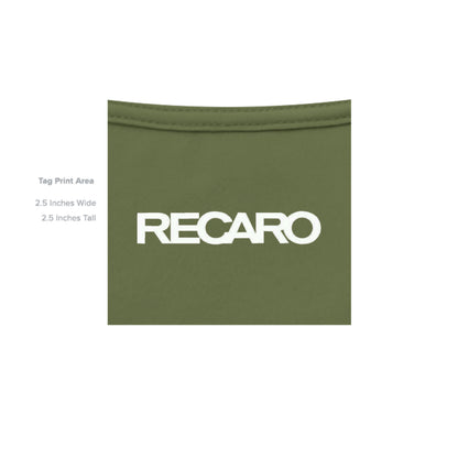 Military Green - N6210 - INSIDE_TAG_LINE