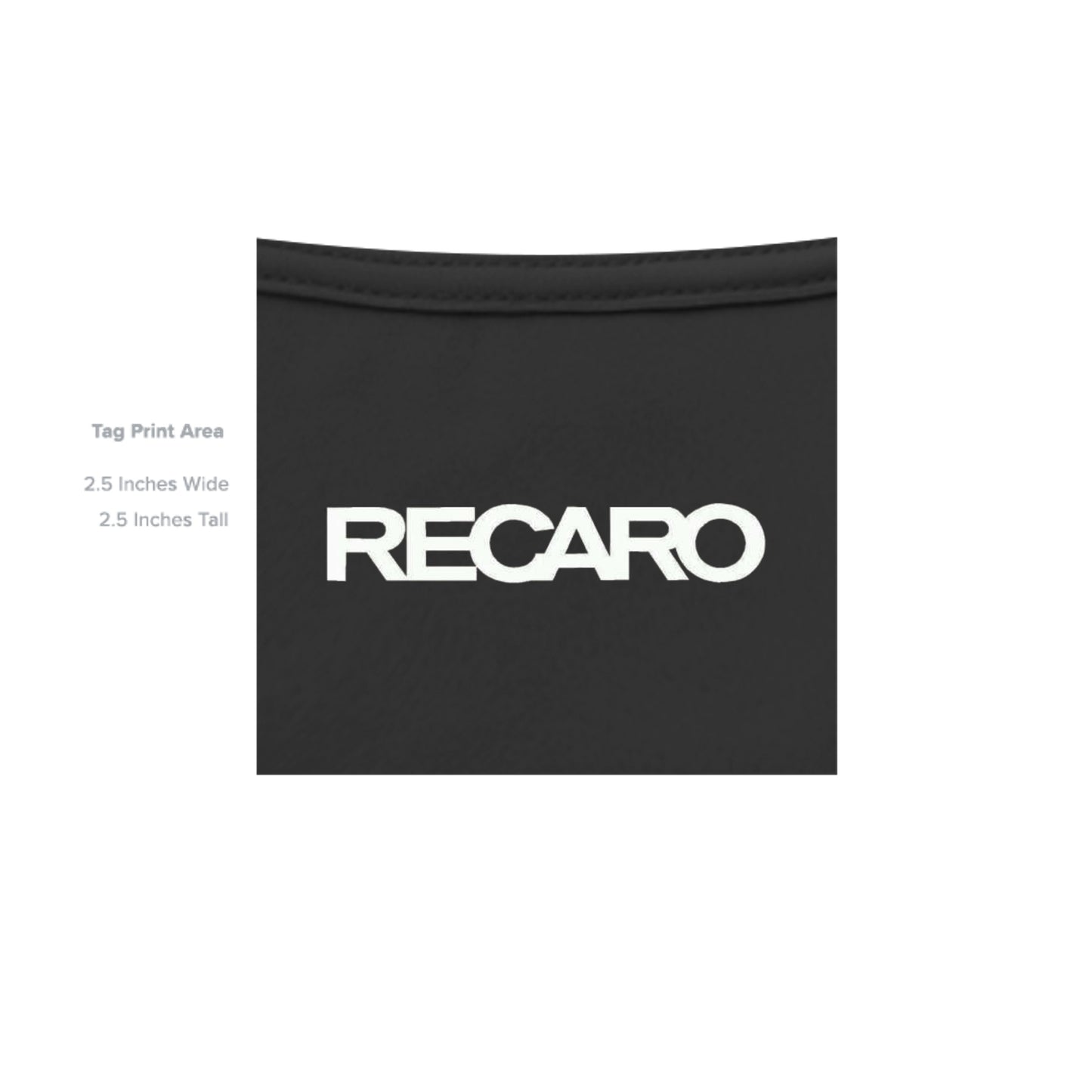 Charcoal - N6210 - INSIDE_TAG_LINE