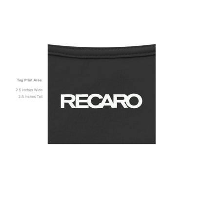 Charcoal - N6210 - INSIDE_TAG_LINE
