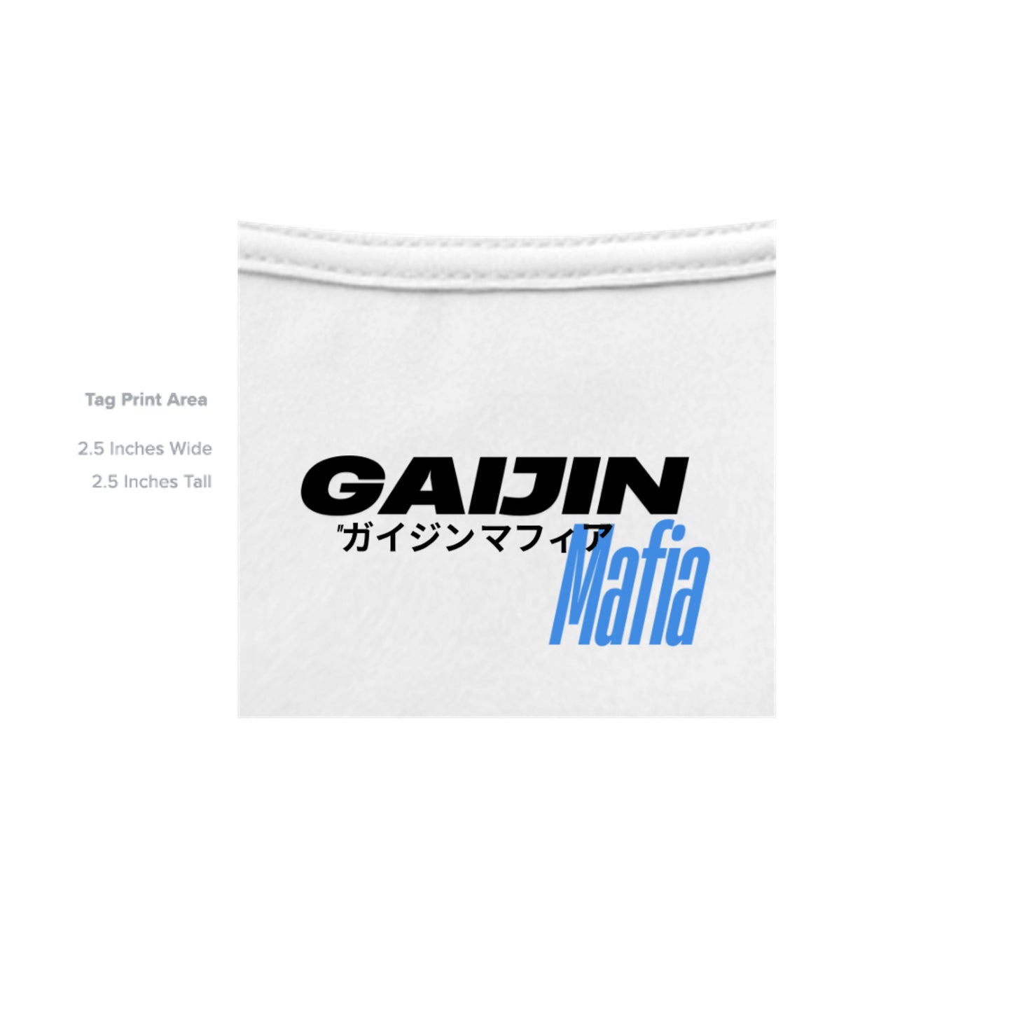 White - N6210 - INSIDE_TAG_LINE