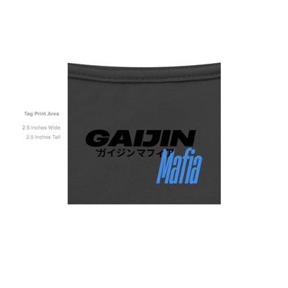 Black - N6210 - INSIDE_TAG_LINE
