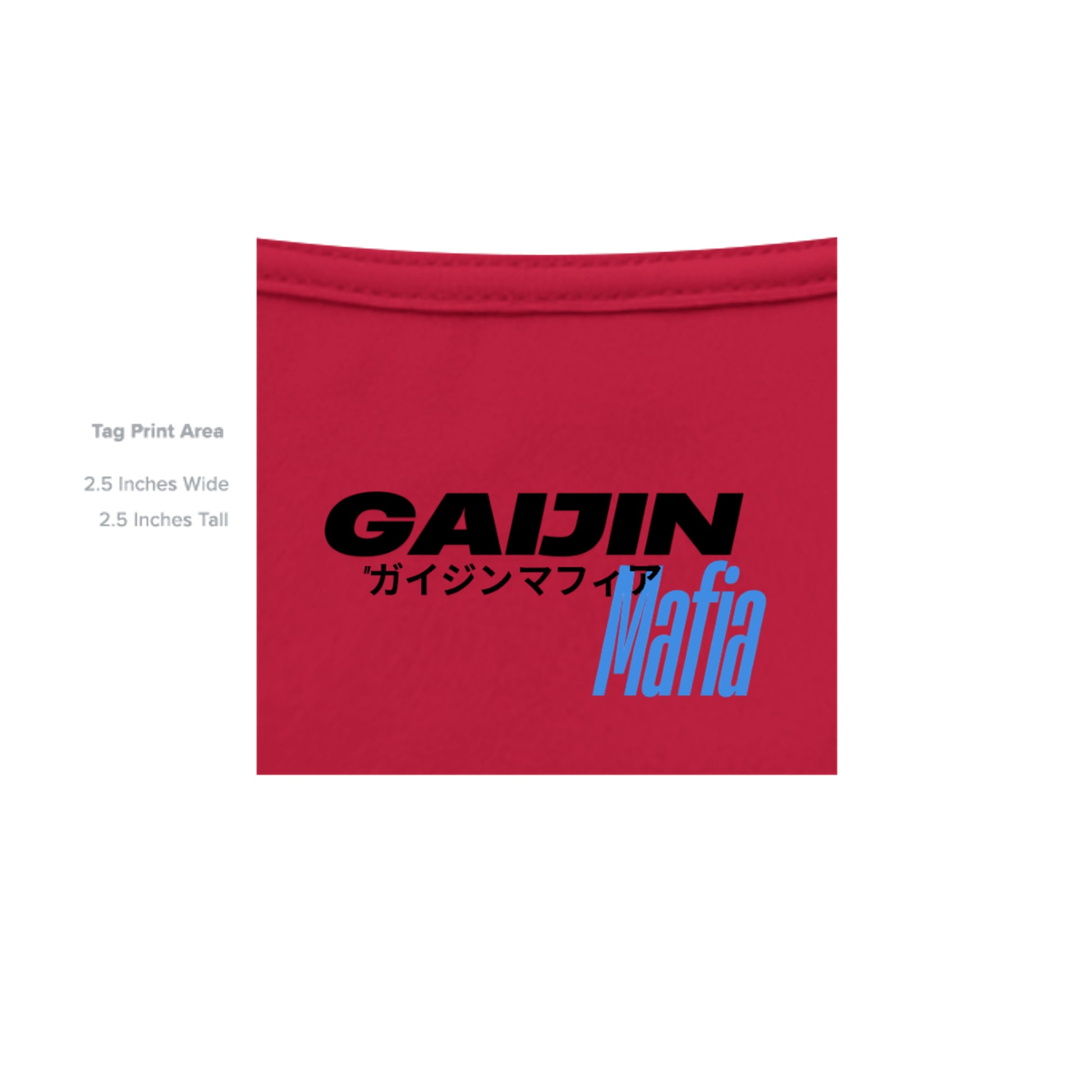 Red - N6210 - INSIDE_TAG_LINE
