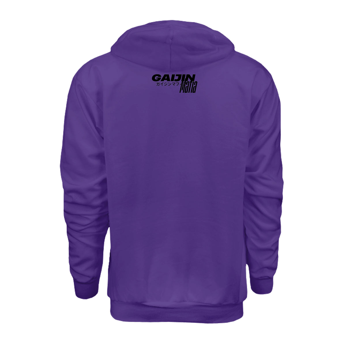 ndm:2974831